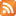 Subscribe to Maui Banyan Condo Rentals RSS